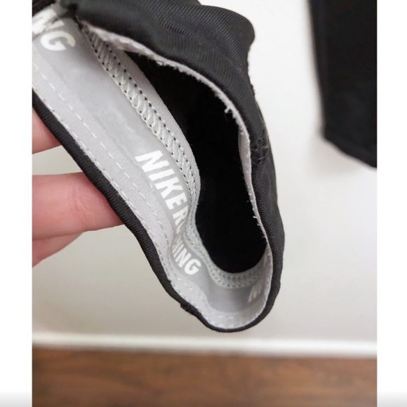 Dri-fit Nike Leggings - Picture 5 of 6